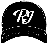 V1 Cap