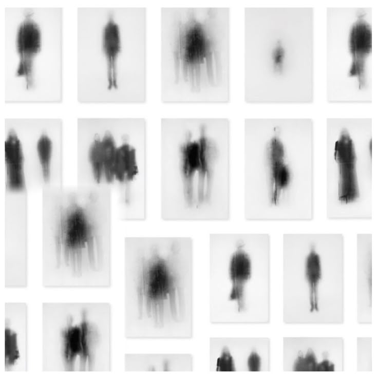 AUGUST 2025 - VISION