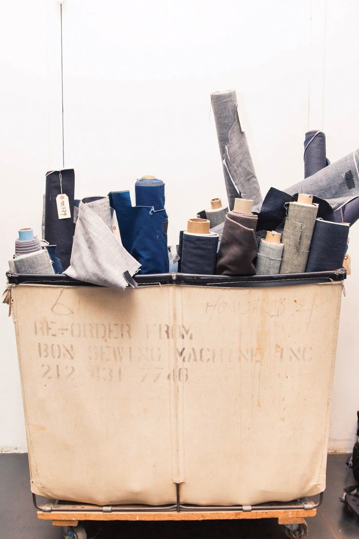 DECEMBER 2025 - PRODUCTION