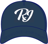 V1 Cap
