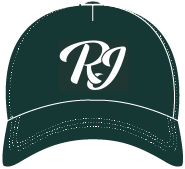 V1 Cap