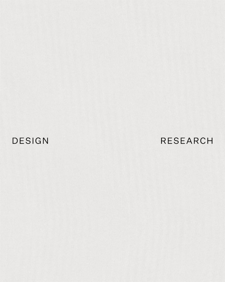 SUMMER 2025 - TESTING