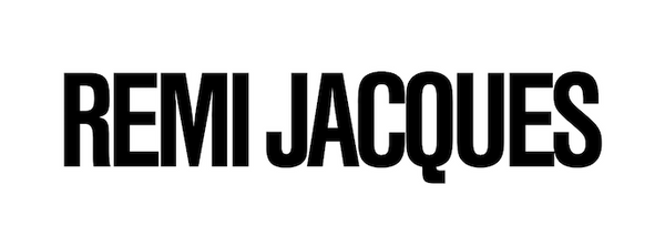 remi jacques