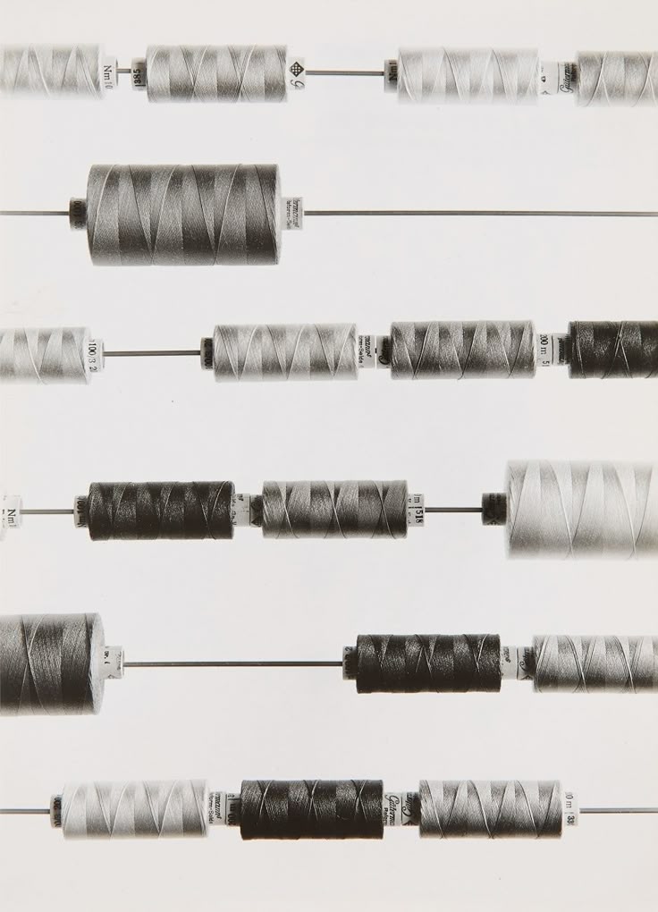 JANUARY 2025 - SAMPLING